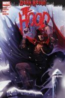 Dark Reign: The Hood / Темная Власть: Капюшон