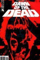 Dawn of the Dead / Рассвет мертвецов