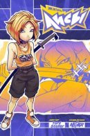 The life of a Fox / Жизнь Лисы