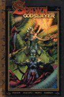 Spawn: Godslayer / Спаун: Кромсатель Богов