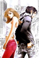 The One / Первый номер