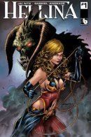 Hellina / Хеллина