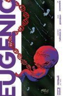 Eugenic / Евгеника