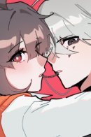 My Emo Crush! / Мой эмо-краш!