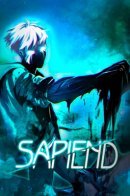 Sapiend / Сапиэнд