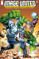 Image United / Имейдж объединяется