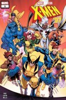 X-Men '97 / Люди Икс '97