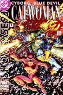 Showcase '93 / Витрина '93