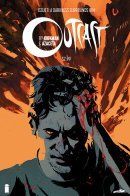 Outcast / Изгой
