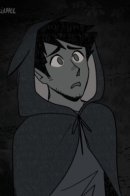 Tha Fake Moon / Фальшивая луна