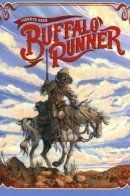 Buffalo Runer / Буффало Ранер