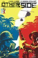 The Other Side / Другая сторона