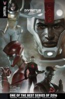 Stalinverse / Сталинвёрс