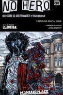 No Hero / Не Герой
