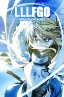 L.L.L. FGO - The Arrival of the Lion King / L.L.L.FGO - Прибытие Короля Льва