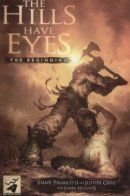 The Hills Have Eyes: The Beginning / У холмов есть глаза: Начало