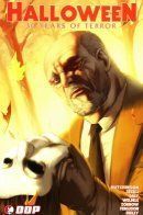 Halloween: 30 Years of Terror / Хэллоуин: 30 лет ужаса