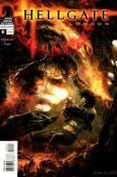 Hellgate London / Врата Ада: Лондон