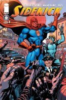 Sidekick / Помощник