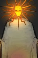 when winter comes / Когда придет зима