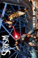 Schism / Раскол