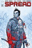 Spread / Зараза