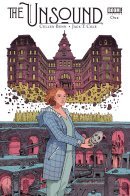 The Unsound / Безумцы