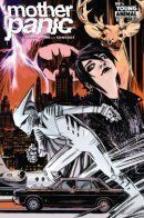 Mother Panic / Мать паники