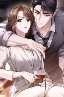 Briefing / Брифинг