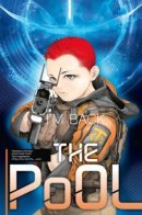 The Pool / Бассейн