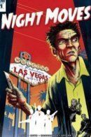 Night Moves / Ночные движения