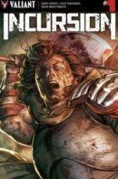 Incursion / Нашествие