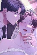 Blinding divorce / Ослепительный развод