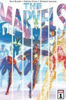 The Marvels / Чудеса