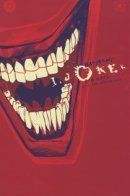 Batman: I, Joker / Бэтмен: Я, Джокер