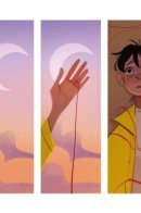 Four days / Четыре дня