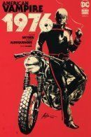 American Vampire 1976 / Американский Вампир 1976