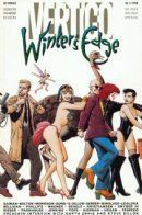 Vertigo: Winter's Edge / Вертиго: На гребне зимы