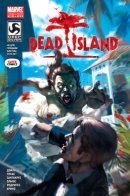 Dead Island / Мертвый остров