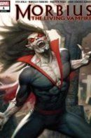 Morbius / Морбиус