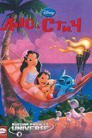 Lilo and Stitch / Лило и Стич