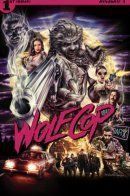 WolfCop / Волк-коп