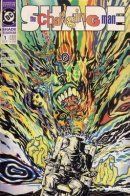 Shade, the Changing Man (Vol 2) / Шейд, Изменяющийся человек том 2