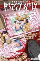 Absolution: Happy Kitty Special / Абсолютность: Счастливая Киса - Спецвыпуск