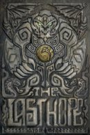 Gamera: The Last Hope / Гамера: Последняя Надежда