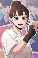 Sacred Writer's Life / Жизнь святого писателя