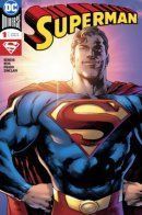 Superman (Vol 5) / Супермен том 5