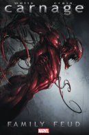 Carnage (Vol 1) / Карнаж том 1