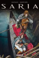 Saria / Сария