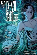 Devil on My Shoulder / Дьявол на моём плече